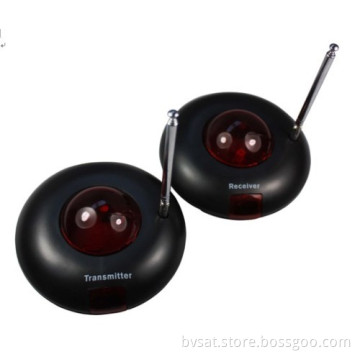 Remote Control Frequency 433mhz Remote Ir Extender 